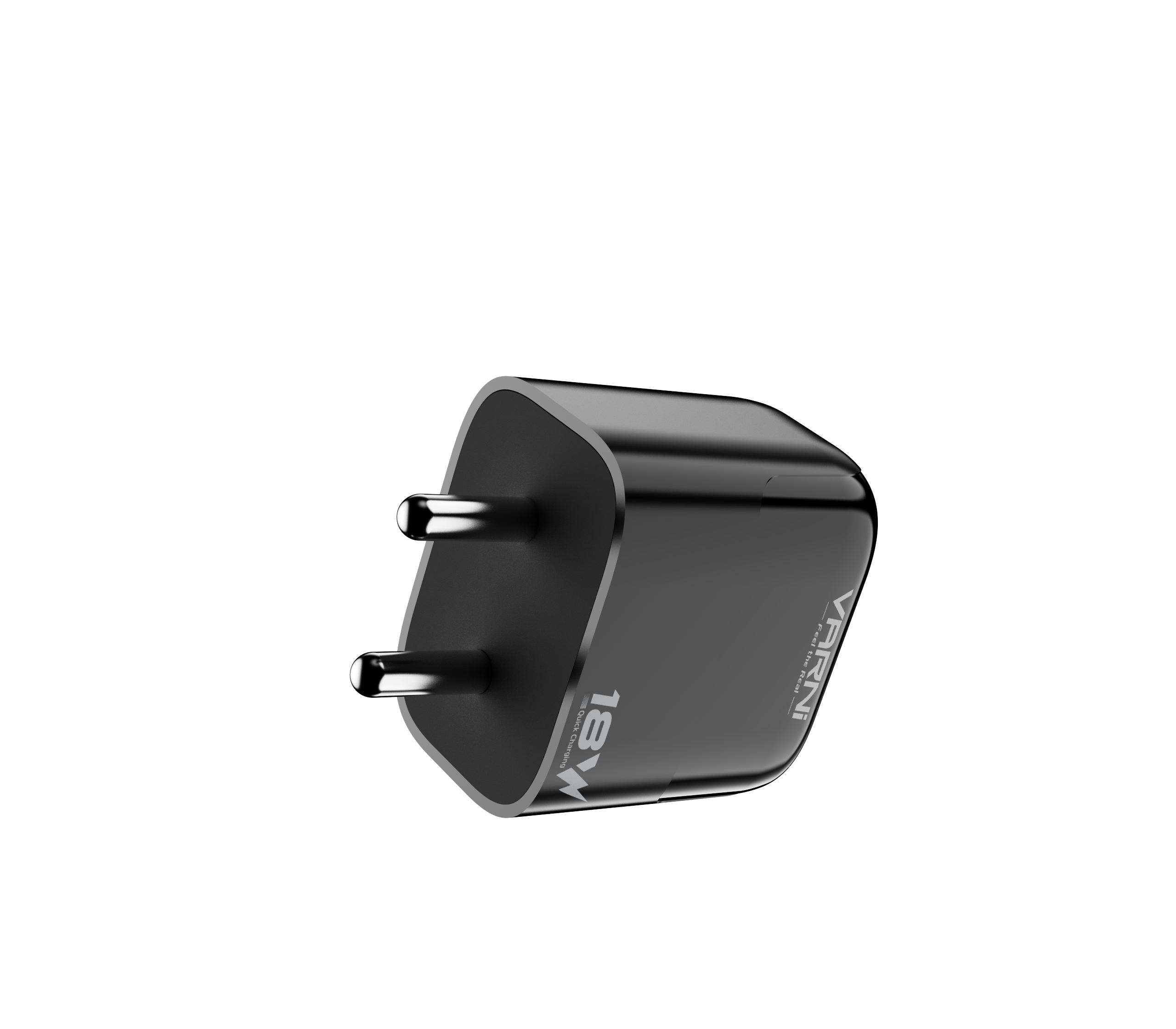 QC120