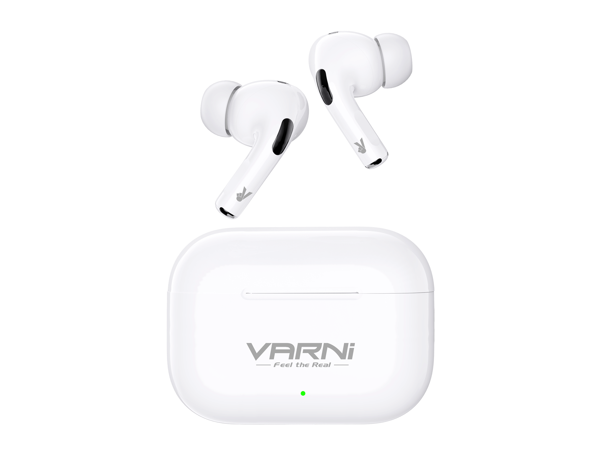 Starpods (32HRS, Dolby Sound)