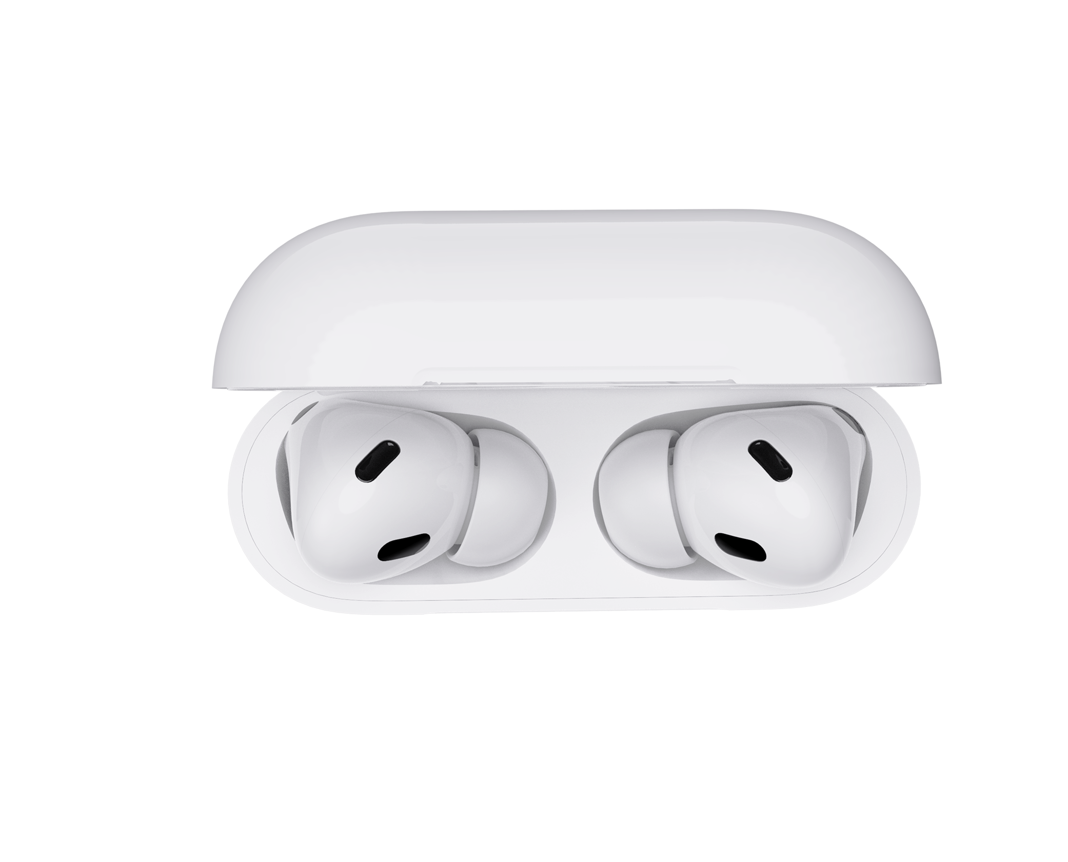 Starpods (32HRS, Dolby Sound)