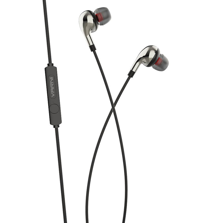 UH24 Prime (3.5mm AUX HF)