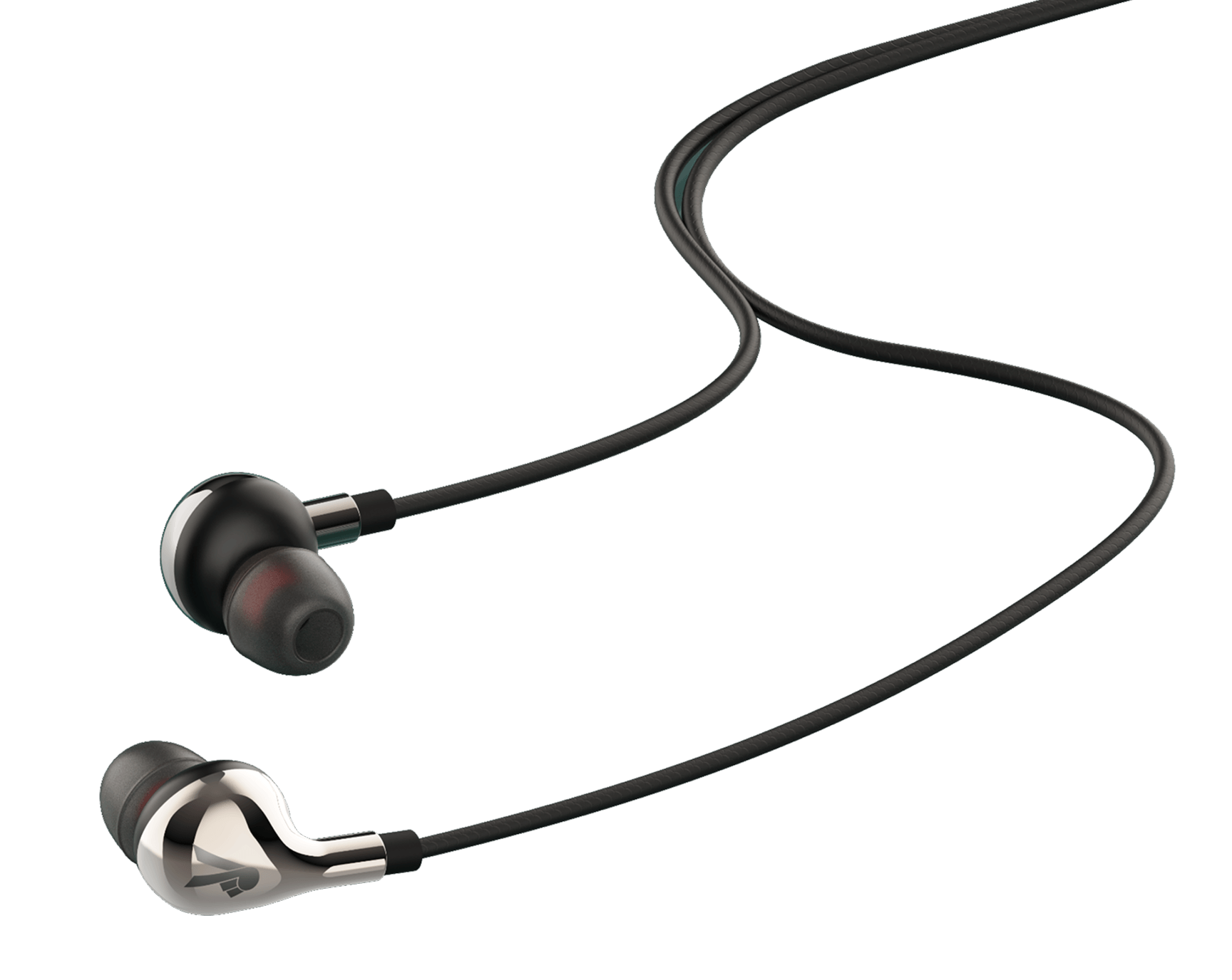 UH24 Prime (3.5mm AUX HF)
