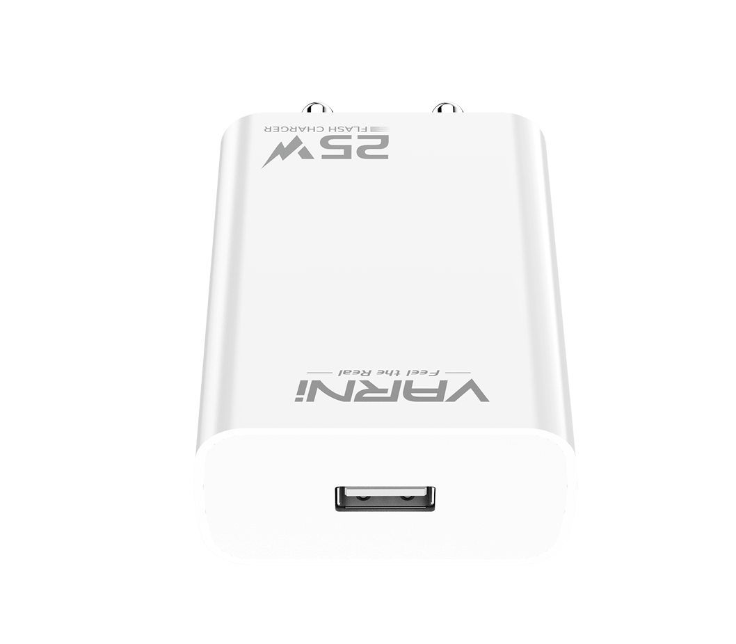 VT25 Multi Flash (25W)