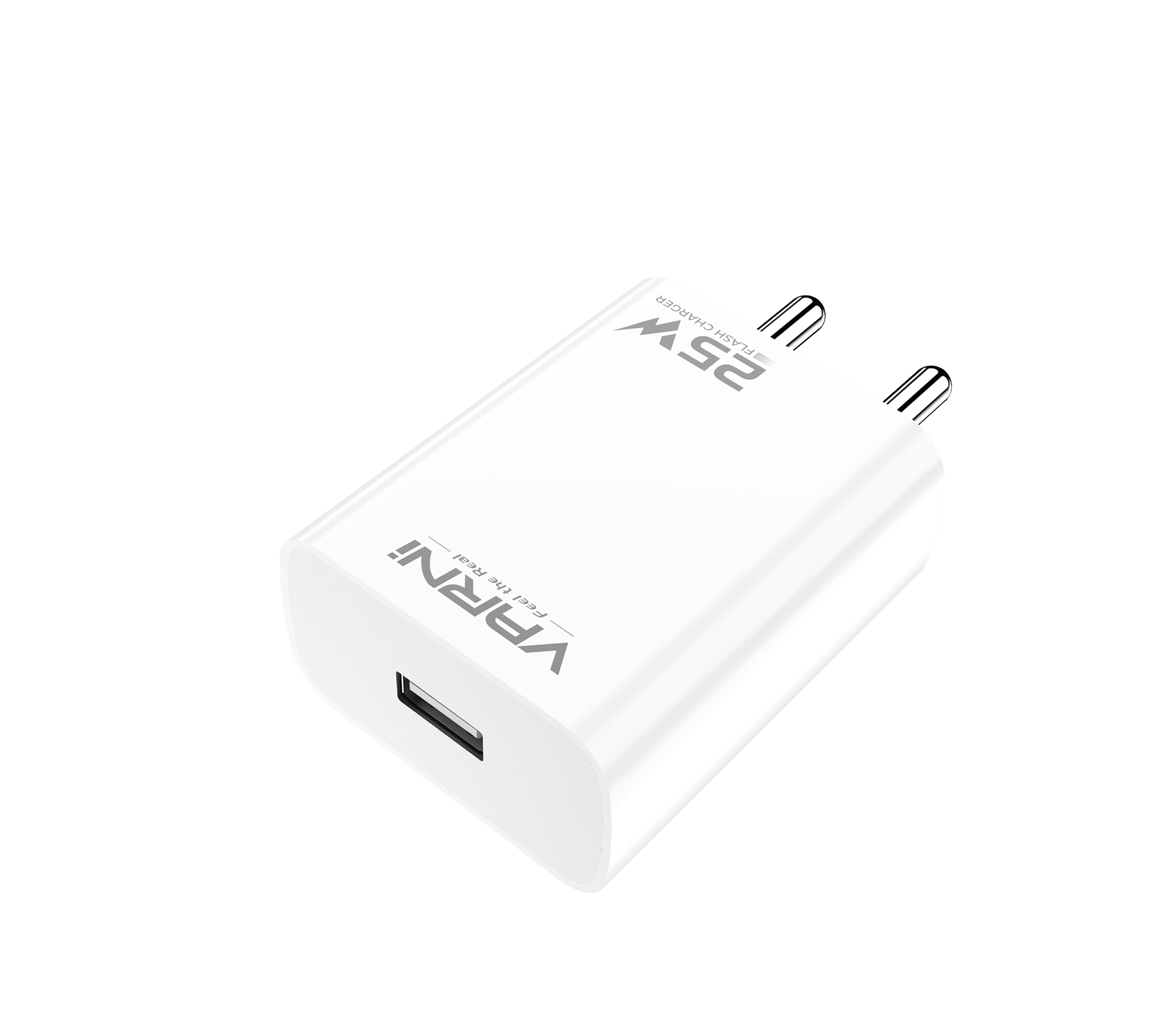 VT25 Multi Flash (25W)