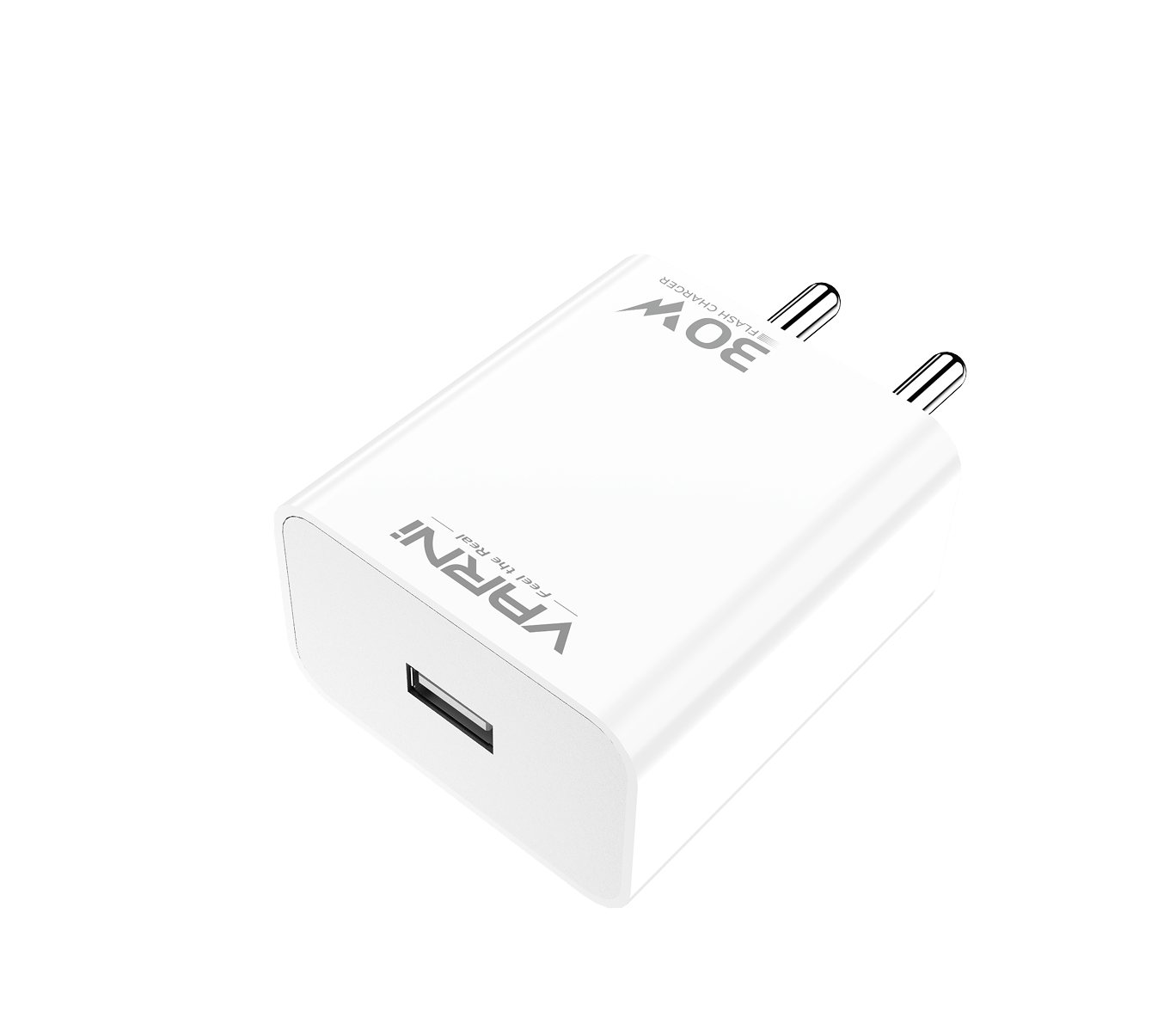 VT30 Super-Flash (30W)