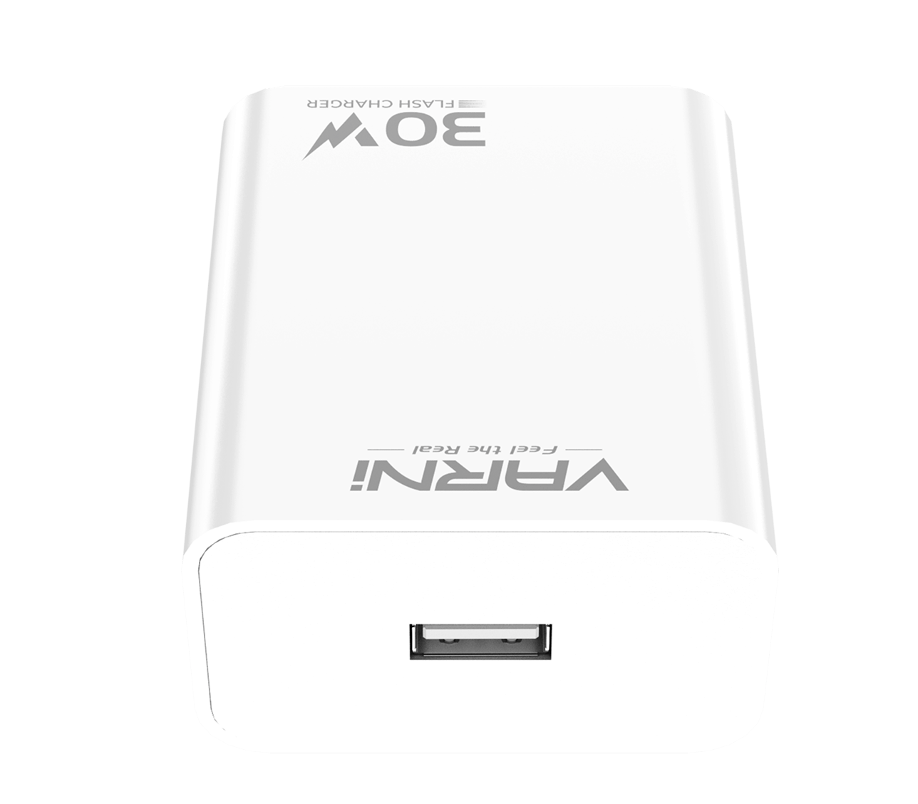 VT30 Super-Flash (30W)