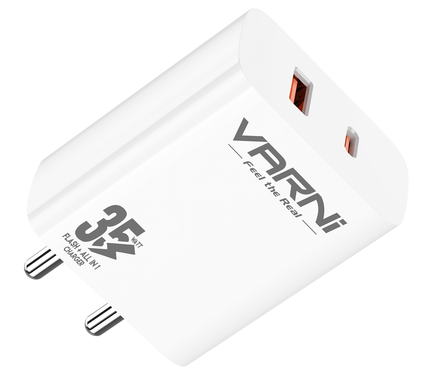 VT35