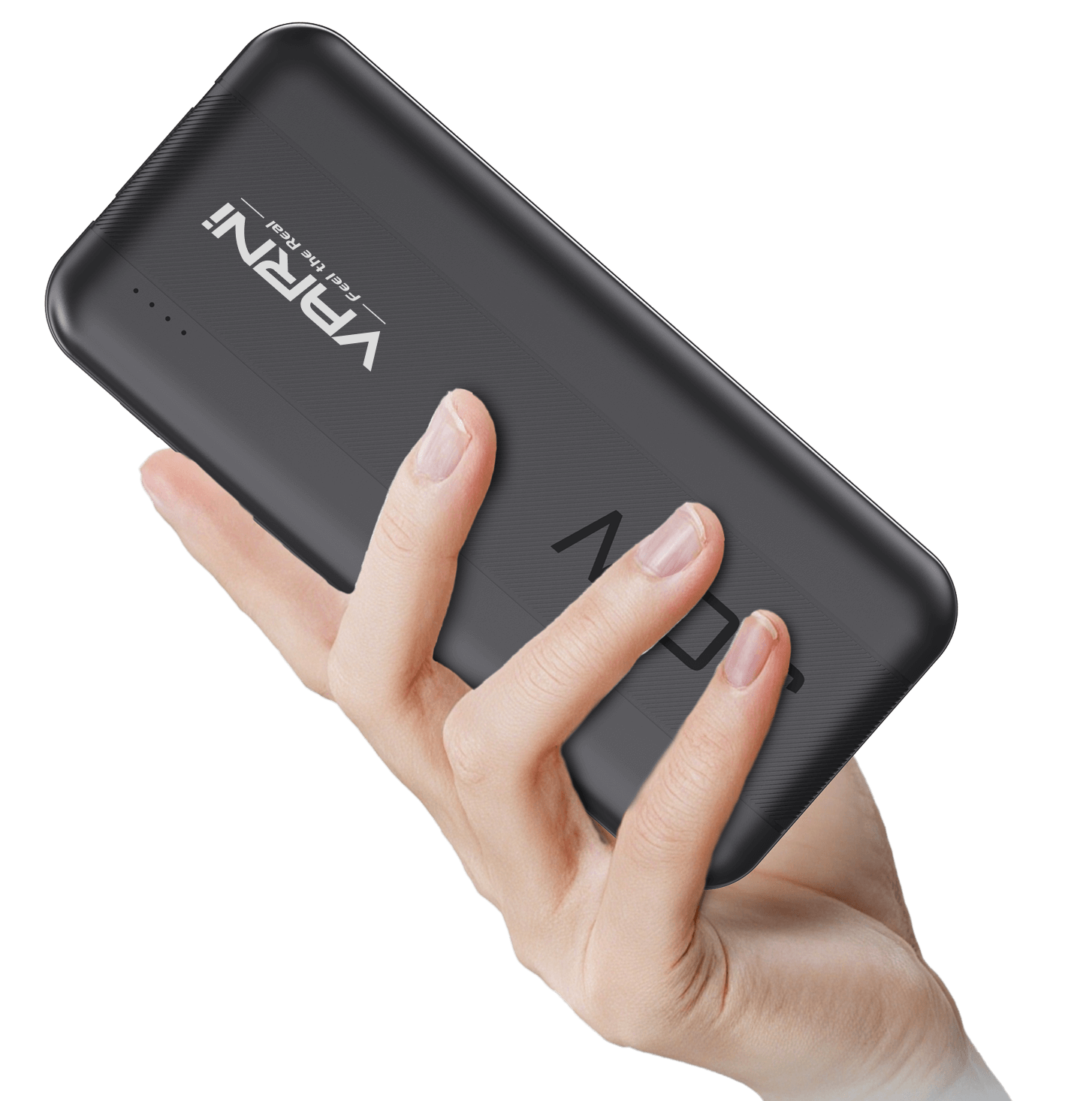 Power X15pd (35W, 12,000mAh)
