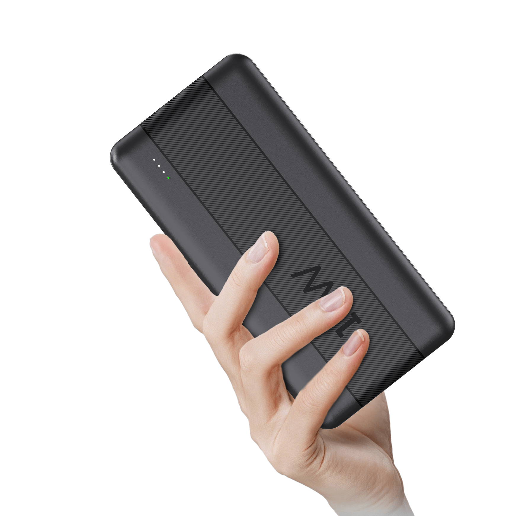 Power X4 (17W, 10,000mAh)